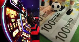 Вход на зеркало Casino Mister X™