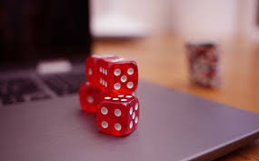 Вход на официальный сайт Casino Mister X™