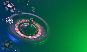Зеркало Casino Mister X™